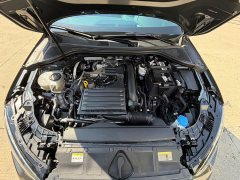 Audi A3 Facelift A3L Limousine 35 TFSI Fashion Sport - ფოტო 19