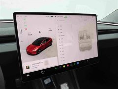 Tesla Model 3 2023 Rear-Wheel Drive - ფოტო 10