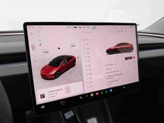 Tesla Model 3 2023 Rear-Wheel Drive - ფოტო 11