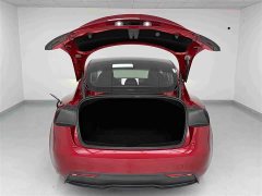 Tesla Model 3 2023 Rear-Wheel Drive - ფოტო 17
