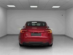Tesla Model 3 2023 Rear-Wheel Drive - ფოტო 20