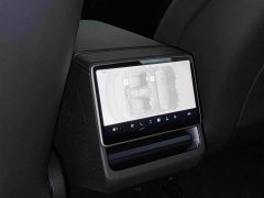 Tesla Model 3 2023 Rear-Wheel Drive - ფოტო 6