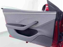 Tesla Model 3 2023 Rear-Wheel Drive - ფოტო 9