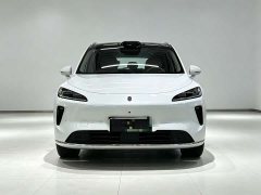 SAIC Shangjie H5 2025 Pure Electric Max Long Range - ფოტო 2