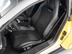 Lotus Emira 2021 2.0T DCT First Edition - ფოტო 10