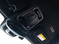 Lotus Emira 2021 2.0T DCT First Edition - ფოტო 13