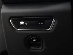 Lotus Emira 2021 2.0T DCT First Edition - ფოტო 14