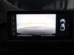Lotus Emira 2021 2.0T DCT First Edition - ფოტო 15