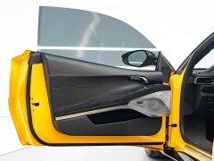 Lotus Emira 2021 2.0T DCT First Edition - ფოტო 16