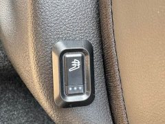 Jetour Jietu X70 PLUS 2021 Facelift 1.5T DCT Mountain PRO 7-Seater - ფოტო 19