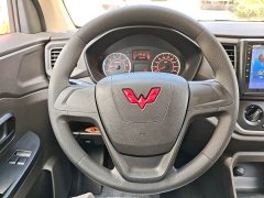 Wuling Hongguang V 2022 1.5L Dynamic Comfort Electric Power Steering - ფოტო 11