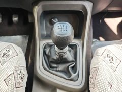 Wuling Hongguang V 2022 1.5L Dynamic Comfort Electric Power Steering - ფოტო 12