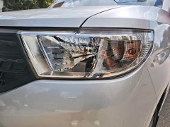 Wuling Hongguang V 2022 1.5L Dynamic Comfort Electric Power Steering - ფოტო 13