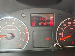 Wuling Hongguang V 2022 1.5L Dynamic Comfort Electric Power Steering - ფოტო 16
