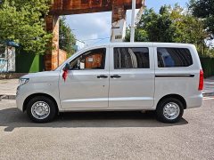 Wuling Hongguang V 2022 1.5L Dynamic Comfort Electric Power Steering - ფოტო 3