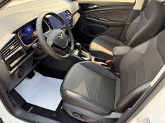 Volkswagen Jetta VS7 280TSI Automatic Highline Pleasure Edition - ფოტო 10