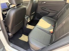 Volkswagen Jetta VS7 280TSI Automatic Highline Pleasure Edition - ფოტო 11