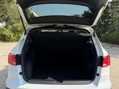 Volkswagen Jetta VS7 280TSI Automatic Highline Pleasure Edition - ფოტო 12