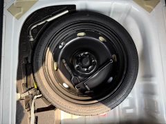 Volkswagen Jetta VS7 280TSI Automatic Highline Pleasure Edition - ფოტო 13