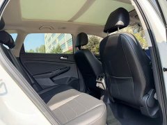 Volkswagen Jetta VS7 280TSI Automatic Highline Pleasure Edition - ფოტო 14