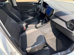 Volkswagen Jetta VS7 280TSI Automatic Highline Pleasure Edition - ფოტო 15