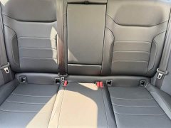 Volkswagen Jetta VS7 280TSI Automatic Highline Pleasure Edition - ფოტო 18
