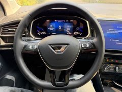 Volkswagen Jetta VS7 280TSI Automatic Highline Pleasure Edition - ფოტო 19