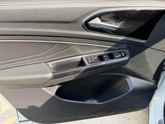 Volkswagen Jetta VS7 280TSI Automatic Highline Pleasure Edition - ფოტო 9