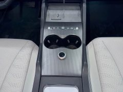 BYD Dolphin 06 DM-i Touring DM-i 150KM Flagship - ფოტო 12