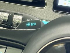 BYD Dolphin 06 DM-i Touring DM-i 150KM Flagship - ფოტო 15