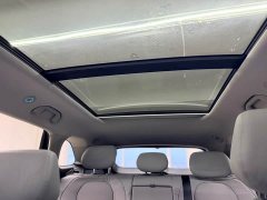 BYD Dolphin 06 DM-i Touring DM-i 150KM Flagship - ფოტო 18