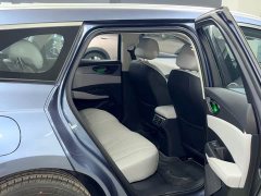 BYD Dolphin 06 DM-i Touring DM-i 150KM Flagship - ფოტო 9