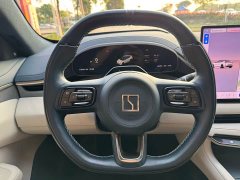 Zeekr Geely Zeekr 001 ME Edition 100kWh AWD - ფოტო 10