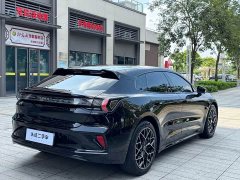 Zeekr Geely Zeekr 001 ME Edition 100kWh AWD - ფოტო 12