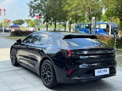Zeekr Geely Zeekr 001 ME Edition 100kWh AWD - ფოტო 14
