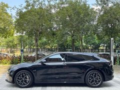 Zeekr Geely Zeekr 001 ME Edition 100kWh AWD - ფოტო 15