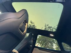 Zeekr Geely Zeekr 001 ME Edition 100kWh AWD - ფოტო 6