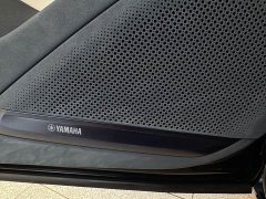 Zeekr Geely Zeekr 001 ME Edition 100kWh AWD - ფოტო 7