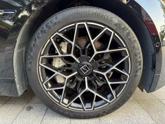 Zeekr Geely Zeekr 001 ME Edition 100kWh AWD - ფოტო 9