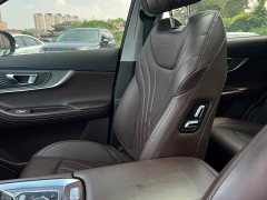 Chery Tiggo 8 PRO 2022 290T FWD Vast Edition 7-Seater - ფოტო 14