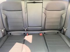 Volkswagen Jetta VS7 2021 1.4T Automatic Glory Edition - ფოტო 17