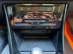 Volkswagen Jetta VS7 2021 1.4T Automatic Glory Edition - ფოტო 20