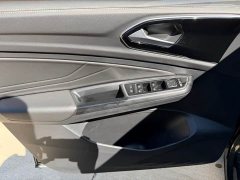 Volkswagen Jetta VS7 2021 1.4T Automatic Glory Edition - ფოტო 8