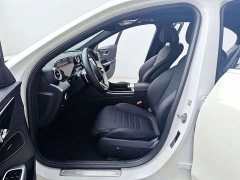 Mercedes-Benz C-Class C 260 L Sport Edition - ფოტო 5