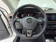 Volkswagen Touareg 280TSI FWD Luxury Edition - ფოტო 10