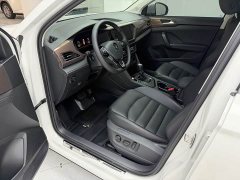 Volkswagen Touareg 280TSI FWD Luxury Edition - ფოტო 13