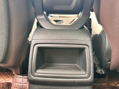 BMW X1 sDrive20Li Fashion - ფოტო 16