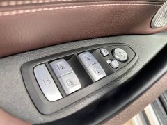 BMW X1 sDrive20Li Fashion - ფოტო 20