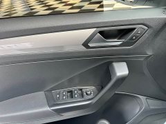 Volkswagen T-ROC Tanyue 280TSI DSG FWD Elite Plus - ფოტო 11