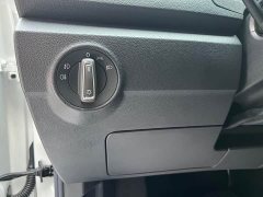 Volkswagen T-ROC Tanyue 280TSI DSG FWD Elite Plus - ფოტო 12